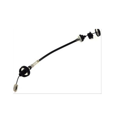 K27430 cable d embrayage Peugeot 206