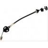 Cable d embrayage Peugeot 206 Câble d'embrayage