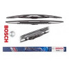 Essuie-glaces - Balai d'essuie-glace Bosch 45 cm W1E450B