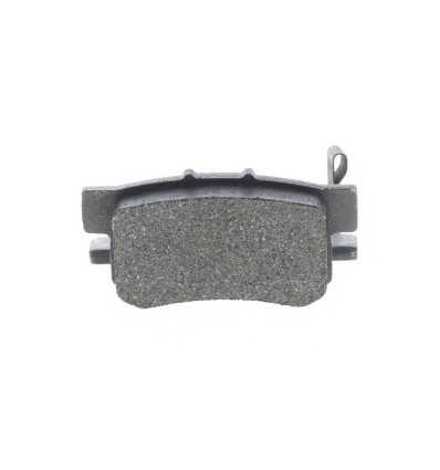 Plaquettes de frein arriere Honda Accord Civic Rover 600 RH Suzuki SX4 Swift III