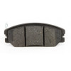 Plaquettes de frein avant Chevrolet Captiva Opel Antara Freinage