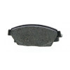 Plaquettes de frein avant Cadillac ATS coupe Chevrolet Cruze Orlando Trax Volt Opel Ampera Astra J Mokka Zafira tourer