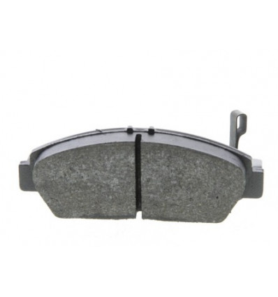Plaquettes de frein avant Honda Accord V Prelude IV V Rover 600