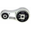 Support moteur Nissan Primastar Opel Vivaro Renault Trafic 2