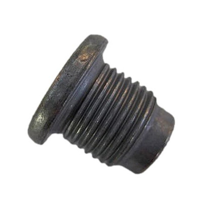 Bouchon de vidange Citroen Ax Berlingo Bx Peugeot 106 305 J9 Renault Clio Laguna Trafic