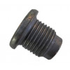 Bouchon de vidange Citroen Ax Berlingo Bx Peugeot 106 305 J9 Renault Clio Laguna Trafic
