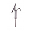 Outillage - Pompe a levier pour fut 90097