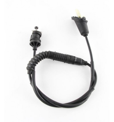 Câble d'embrayage - Câble d'embrayage pour Peugeot 106 K27160