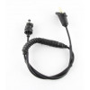 Cable d embrayage Peugeot 106 Embrayage