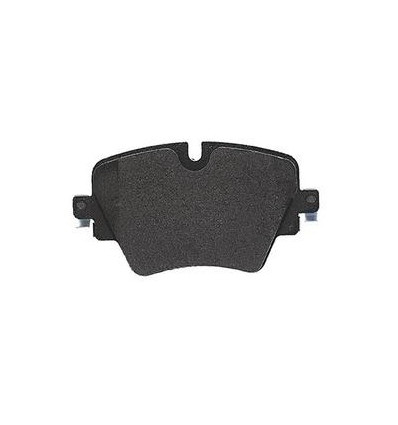 Plaquettes de frein avant Bmw 2 5 X1 X2 Mini Clubman Countryman Freinage