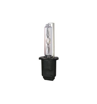 Lot de 2 Ampoules Xenon HB4 55w Eclairage feu diurne