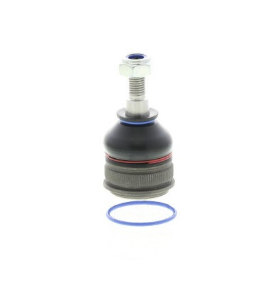 Rotule de suspension - Rotule de suspension avant pour Fiat Duna Panda Uno Lancia Y10 Seat Marbella Terra F303