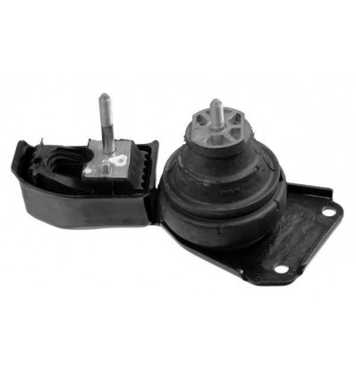 Support moteur avant droit Ford Galaxy Mercedes Vito Seat Alhambra Vw Sharan Ford