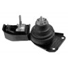 Support moteur - Support moteur avant droit pour Ford Galaxy Mercedes Vito Seat Alhambra Volkswagen Sharan 04556