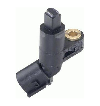 Capteur de vitesse Abs avant Gauche Audi A3 TT Vw Golf Polo Lupo New Beetle Seat Ibiza Leon Cordoba Lupo golf 3