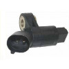Capteur de vitesse Abs avant Gauche Audi A3 TT Vw Golf Polo Lupo New Beetle Seat Ibiza Leon Cordoba Lupo golf 3