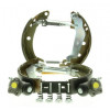 Kit de frein arriere Renault Express Rapid Freinage