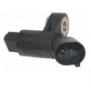 Capteur de vitesse Abs avant Droit Audi A3 TT Vw Golf Polo Lupo New Beetle Seat Ibiza Leon Cordoba Lupo golf 3