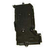 Cache sous moteur gauche Mercedes Classe A W169