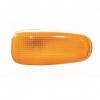 Clignotant - Feu de clignotant orange pour Mercedes Classe E Sprinter Vito 5062195E