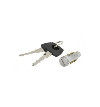 Serrure de porte - Serrure de clefs pour Mercedes Sprinter 5062Z10