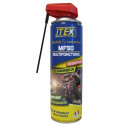 Lubricant