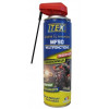 MF90 PRODUIT MULTIFONCTIONS 500ml