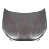 Capot Nissan Qashqai Nissan