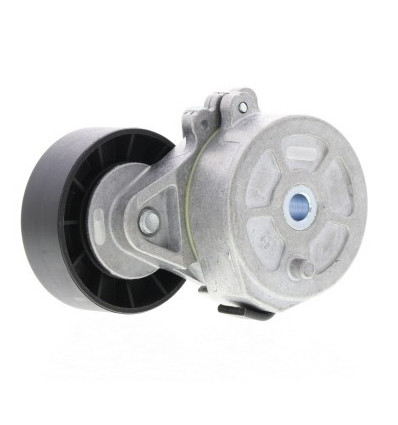 Galet tendeur Citroen C4 C5 C8 Jumpy Fiat Scudo Ulysse Ford C-Max Focus Galaxy Kuga Peugeot 307 607 807 Expert Volvo C30 Fiat