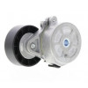 Galets tendeur - Galet tendeur pour Citroën C4 C5 C8 Jumpy Fiat Scudo Ulysse Ford C-Max Focus Galaxy Kuga Peugeot 307 607 807...