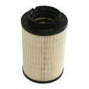 Filtro del carburante