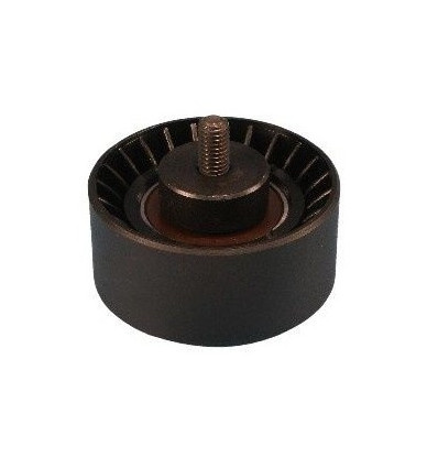 Galet enrouleur Alfa Romeo 147 156 166 GTV Spider Fiat Bravo Idea Punto Stilo Lancia Kappa Musa Thesis