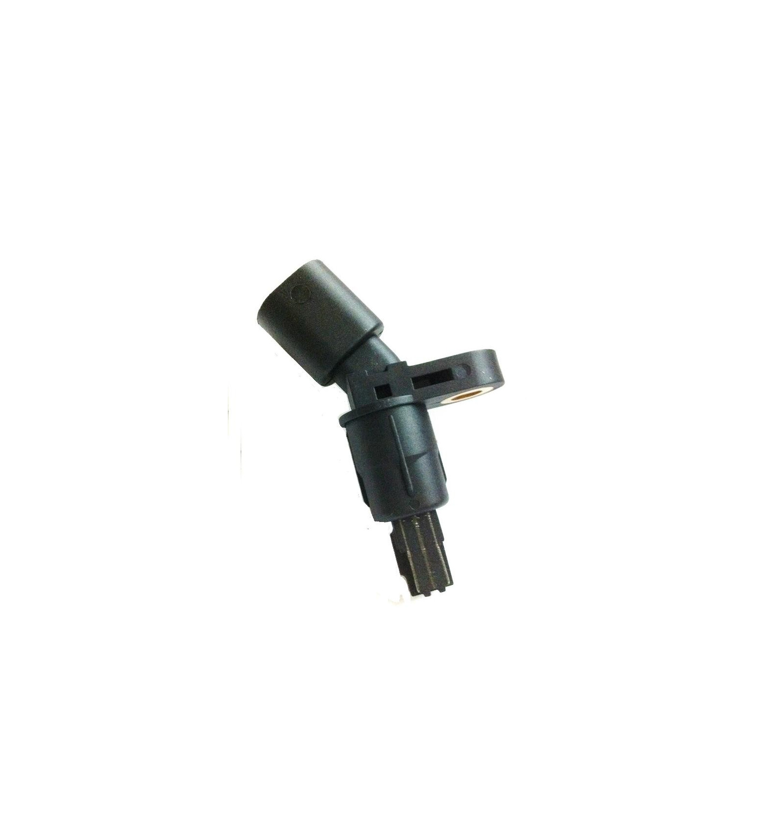 Rear Abs Speed Sensor Audi A3 TT Vw Golf Polo Lupo New Beetle Seat Ibiza  Leon Cordoba Lupo - Origine Pièces Auto