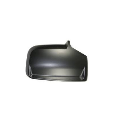 Rétroviseur - Coque de rétroviseur droite pour Mercedes Sprinter après 2006 506555TE