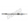 Bougie de prechauffage Bmw Serie 2 3 5 6 7 X1 X3 Mini Clubman Toyota Bougie de prechauffe Diesel