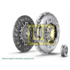 Kit embrayage Alfa Romeo 147 Fiat Bravo Doblo Marea Punto Stilo