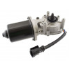 Essuie-glaces - Moteur d'essuie-glace avant pour Opel Movano Vivaro Renault Master 2 Trafic 2 6041SWP3