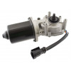 moteur essuie glace era