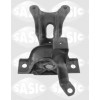 Support moteur - Support moteur arrière gauche pour Fiat Doblo 9002434