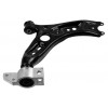 Triangle de suspension avant inferieur droit Audi A3 Seat Altea Toledo Skoda Volkswagen Caddy Eos Golf Jetta Touran