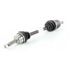 Cardan de transmission avant gauche Nissan Micra 2