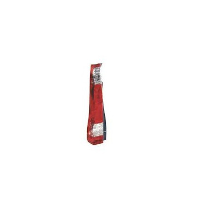 Feu arriere gauche Honda CRV Apres 2005 Pieces Carrosserie