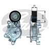 Galet enrouleur Citroen Berlingo C3 C4 DS Jumpy Peugeot 208 308 508 2008 3008 5008 Expert Parnter Peugeot