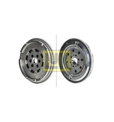 Volant moteur Alfa Romeo 147 Fiat Brava Doblo Marea Punto Stilo Strada Alfa