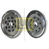 Volant moteur Alfa Romeo 147 Fiat Brava Doblo Marea Punto Stilo Strada