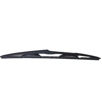 WBR7017.00 Balais d essuie glace arriere Renault Laguna 2 50cm