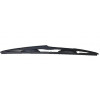 WBR7017.00 Balais d essuie glace arriere Renault Laguna 2 50cm