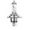 Ampoule H4 60/55W 12V Ampoule Halogène (standard)