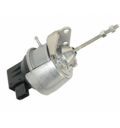 Wastegate de turbo - Wastegate de turbo pour Audi A3 Škoda Yeti Volkswagen Eos Golf Plus Golf 5 Jetta Passat Scirocco Tiguan ...