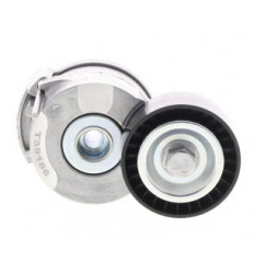AERZETIX Gallet tendeur dalternateur Compatible avec OEM 5751.29 C43076 